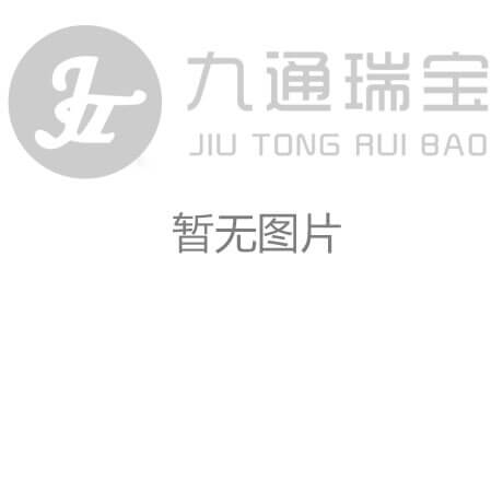 模具的壽命是多長？