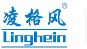 東莞市鴻格五金科技有限公司